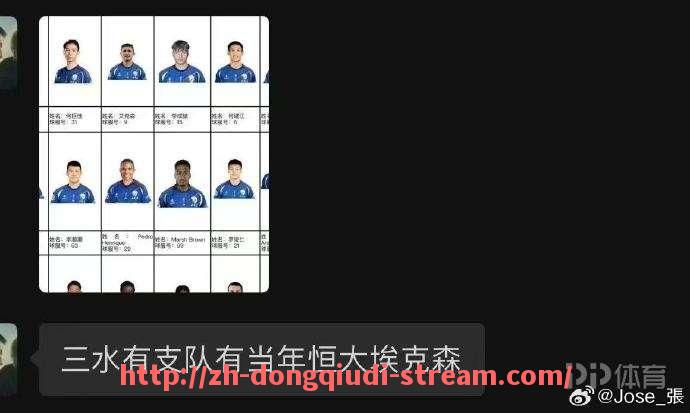 懂球帝直播-2024年NBA球员参与夏季训练营是否助力提高国家队整体实力