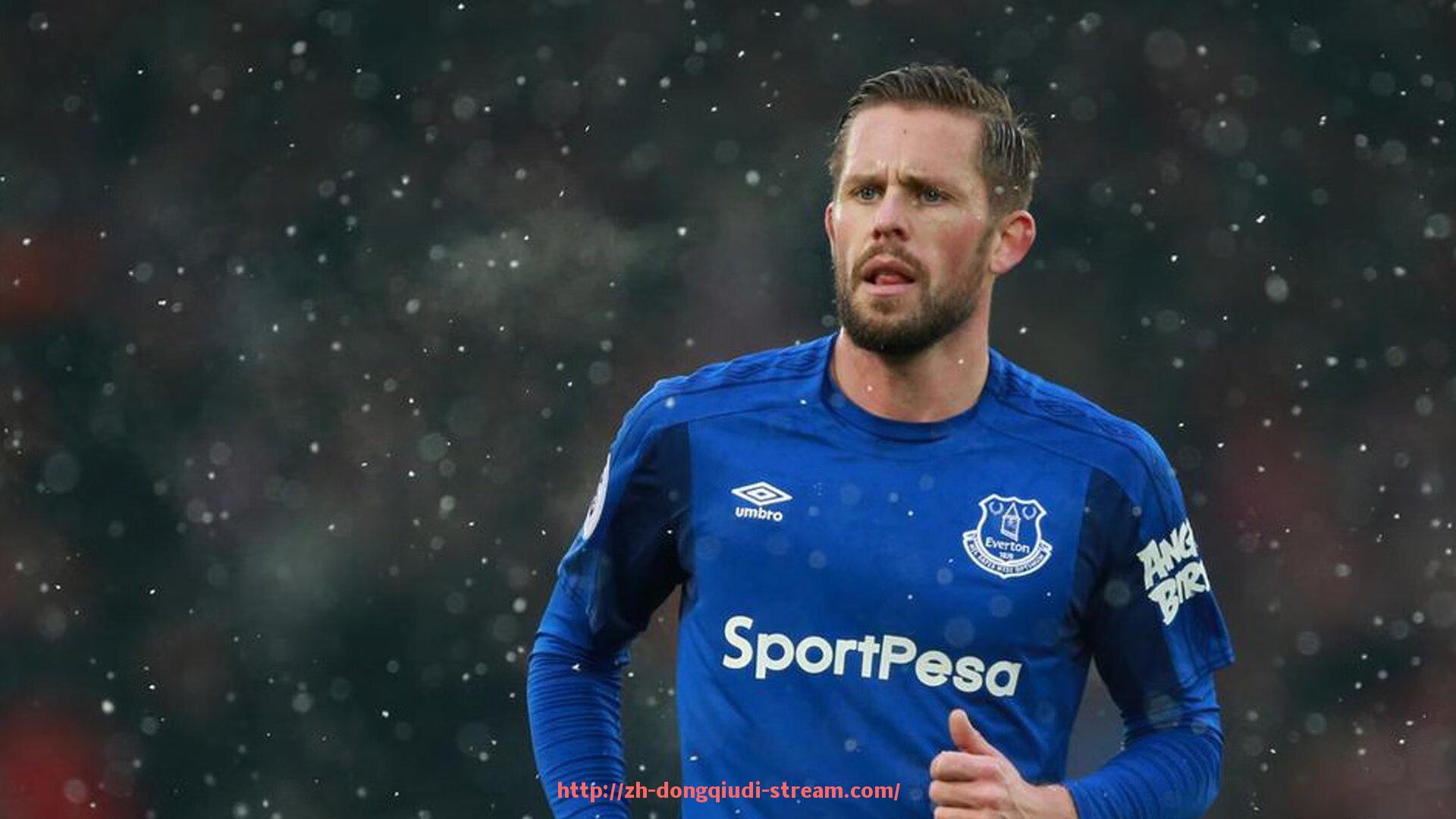 懂球帝直播-世俱杯赛事直播地址及高清直播渠道介绍