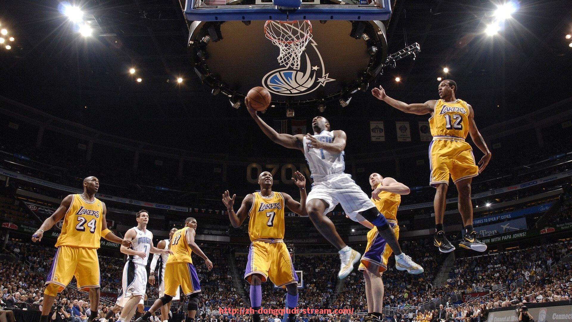 懂球帝直播-世俱杯赛事直播地址及高清直播渠道介绍