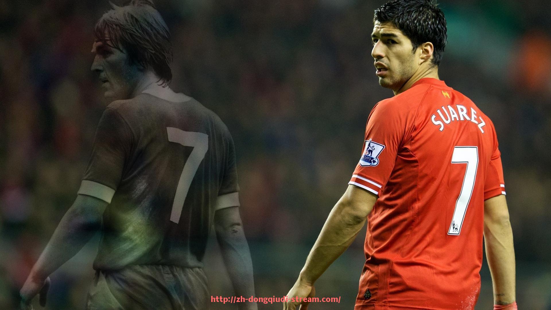 懂球帝直播-世俱杯赛事线上观看指南：直播入口、清晰度与互动方式介绍