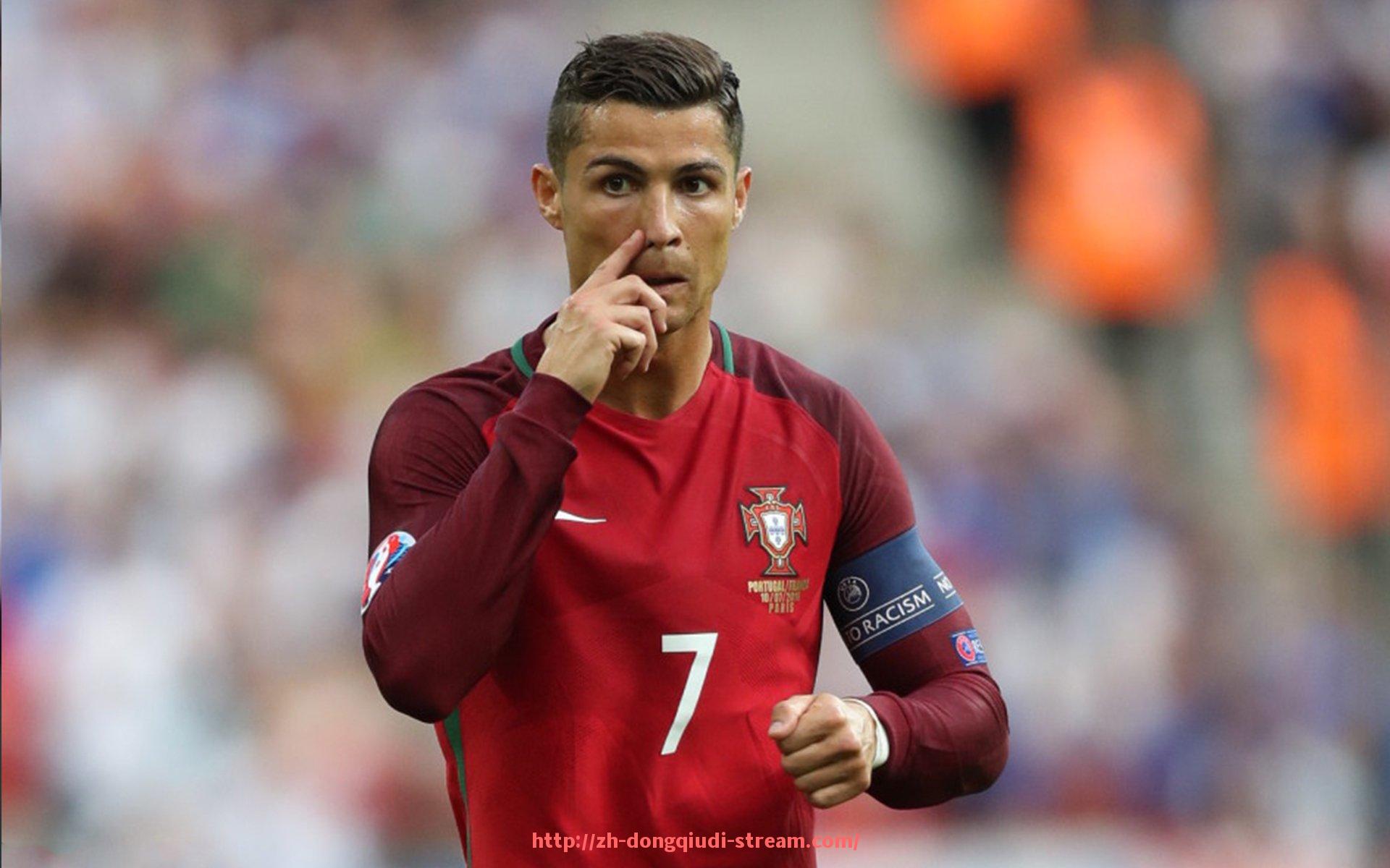 懂球帝直播-世俱杯赛场气候变化因素对技战术执行的影响分析