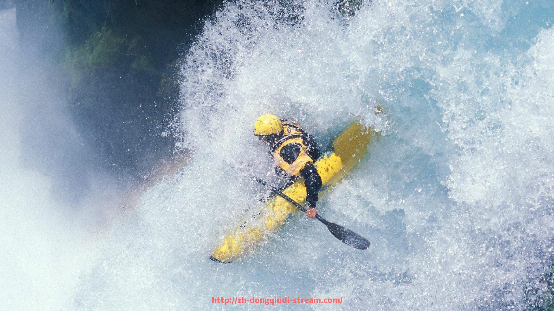 懂球帝直播-中国是否可以观看西甲联赛直播的详细解答