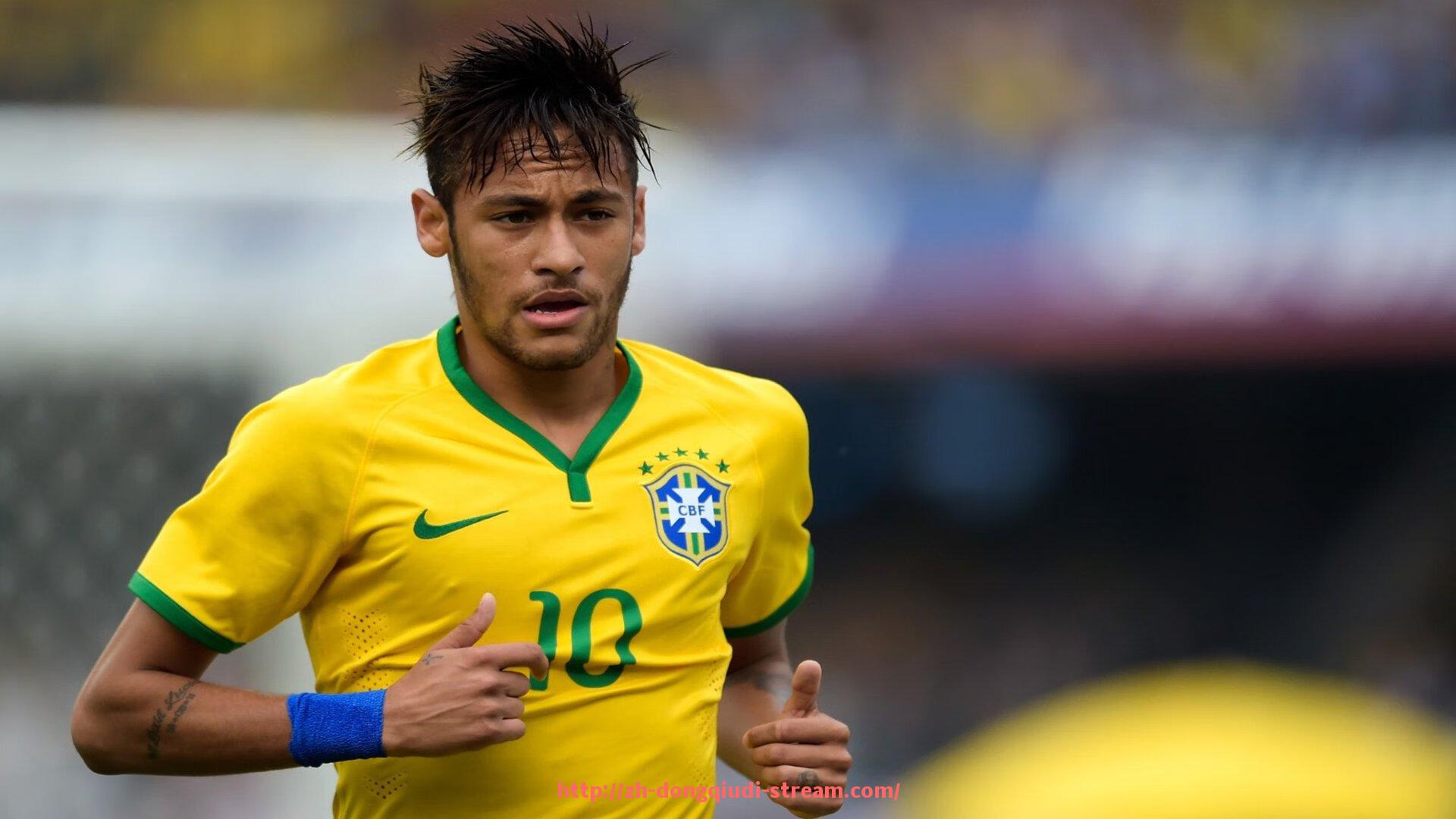 懂球帝直播-中超联赛版权收入：中超联赛的版权收入分配与经济效益