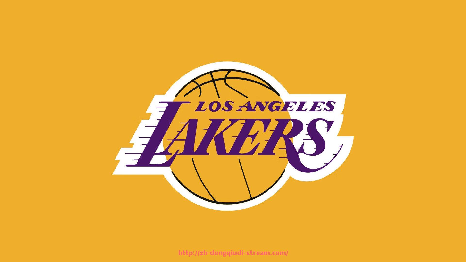 懂球帝直播-为你喜爱的球队加油：世俱杯球迷原创助威标语集锦