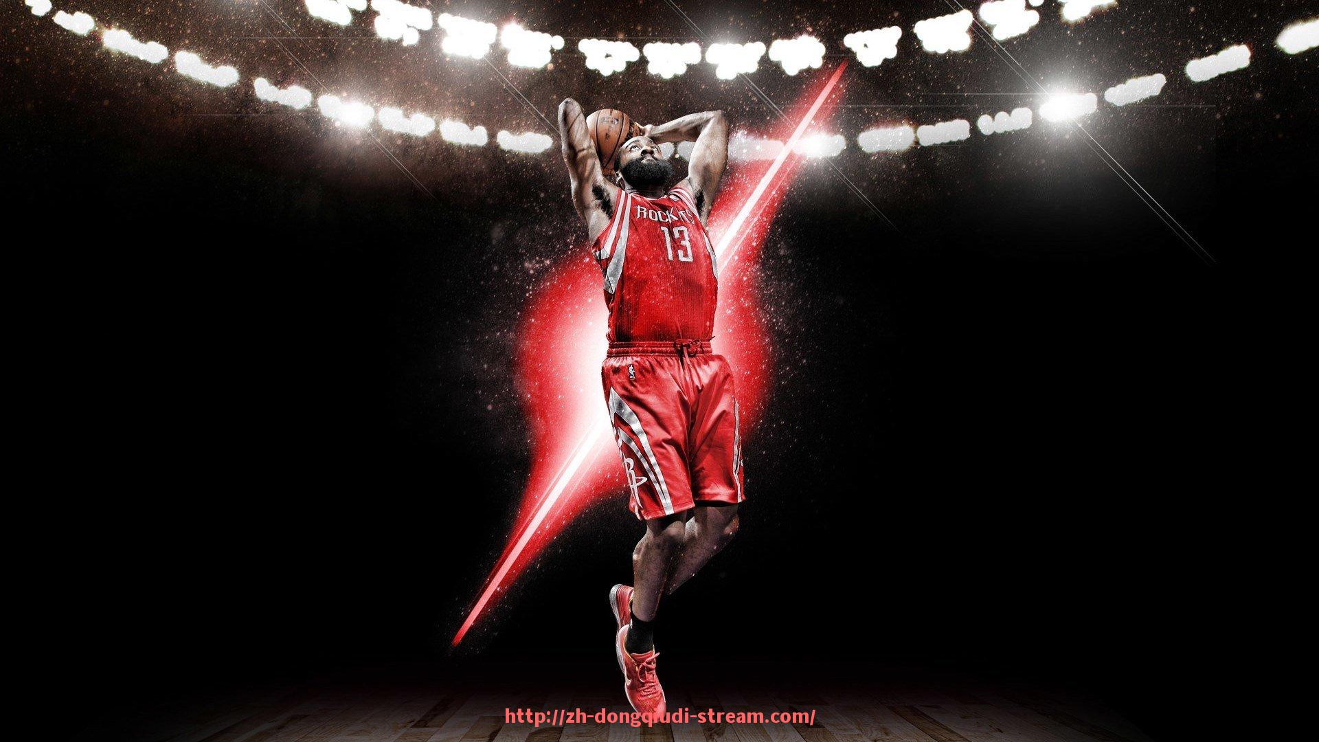 懂球帝直播-尤文图斯欧冠集锦回顾：进攻效率与防守稳健并存