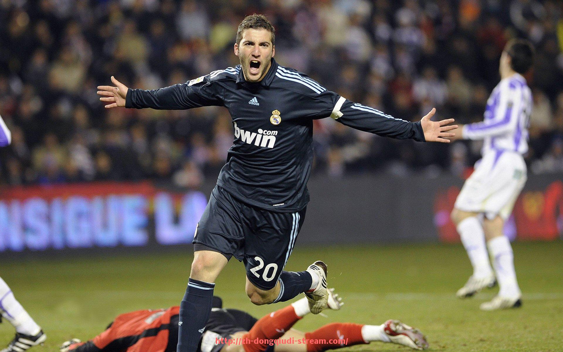 懂球帝直播-数据统计看世俱杯进球总数与效率演变趋势