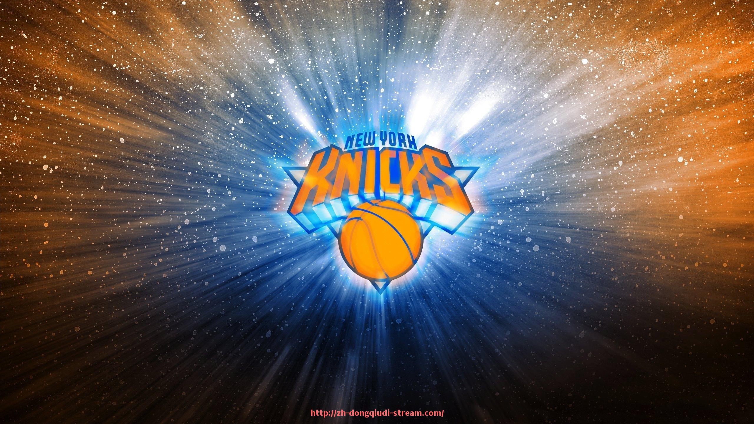 懂球帝直播-最新CBA球队城市分布图及赛区划分说明