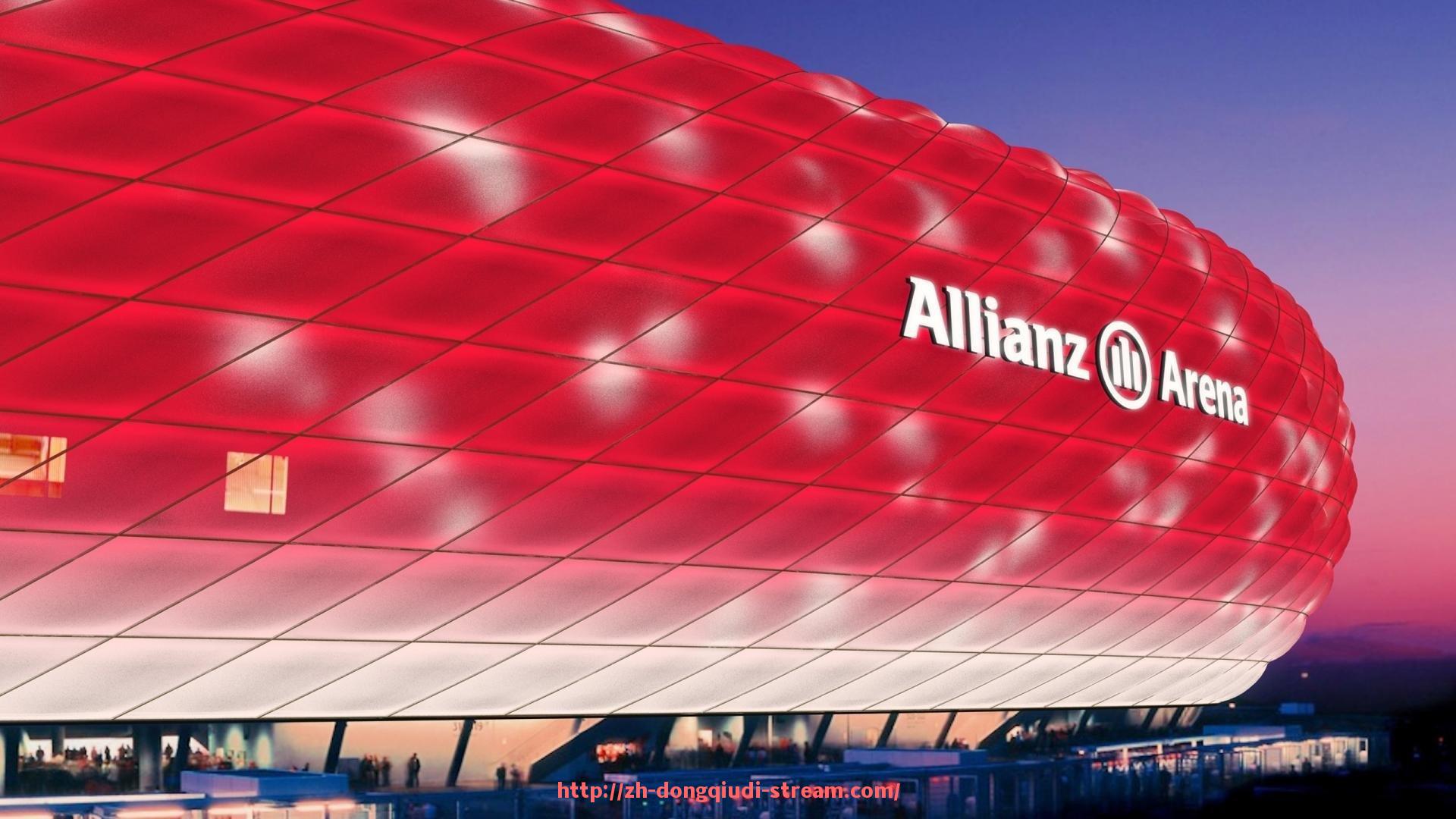 懂球帝直播-欧冠直播平台4大全面分析及实时观看指南