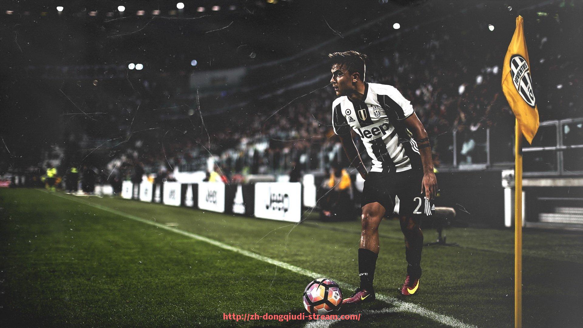 懂球帝直播-深度报道：2025年世俱杯赛场新闻与媒体追踪合集