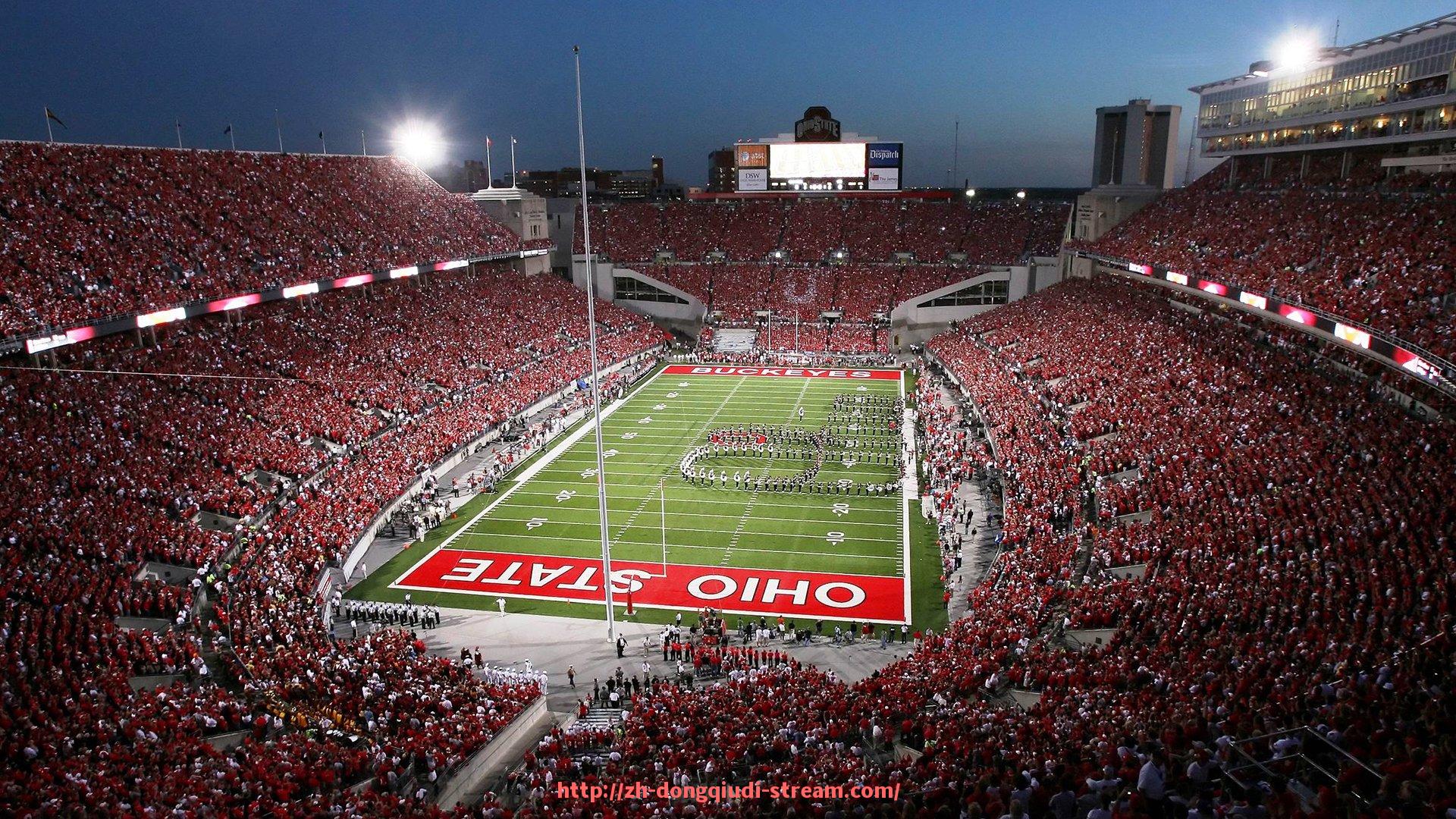 懂球帝直播-皇马世俱杯2023直播专区介绍及观看体验优化指南