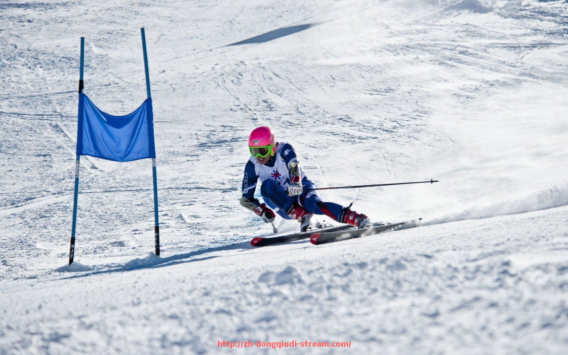 懂球帝直播-蒙特雷世俱杯2023直播频道推荐及赛事观看指南