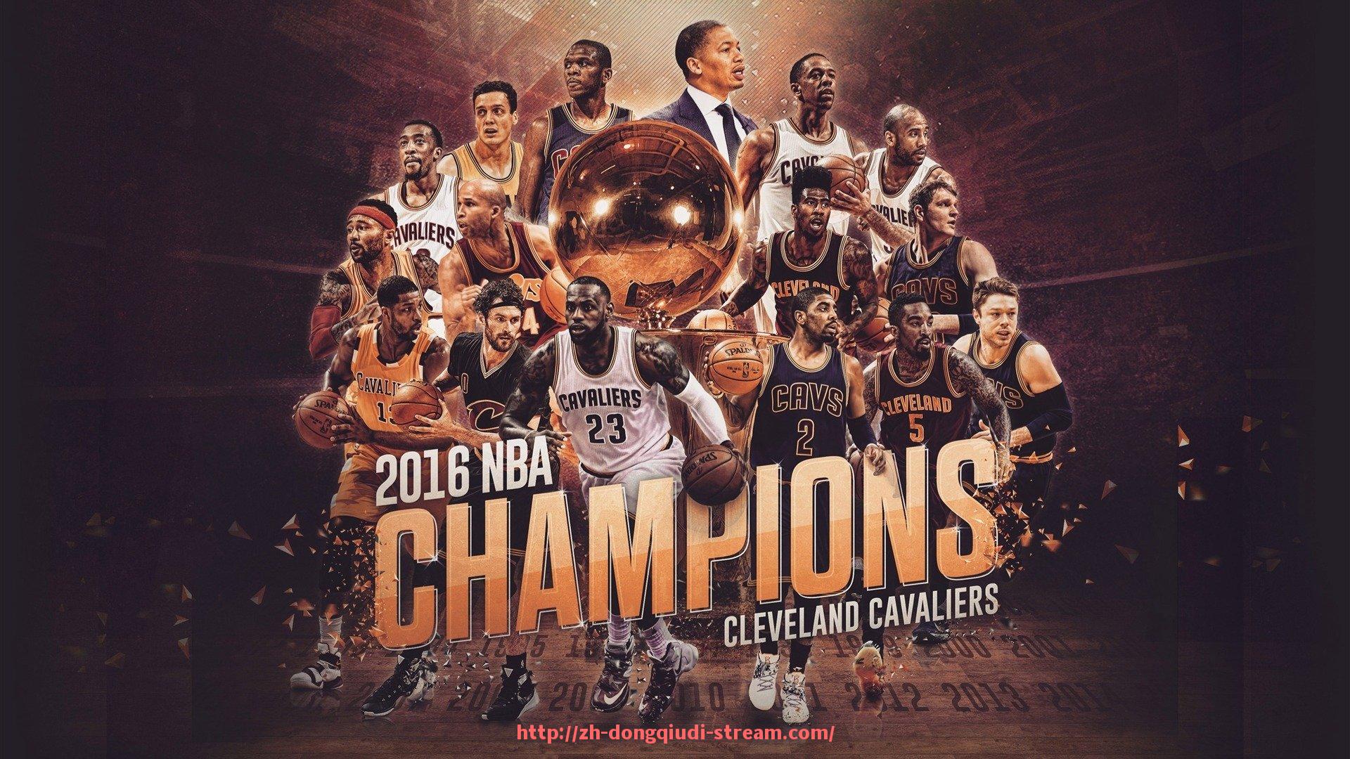 懂球帝直播-詹姆斯对战火箭队精彩视频全收录与战术解读