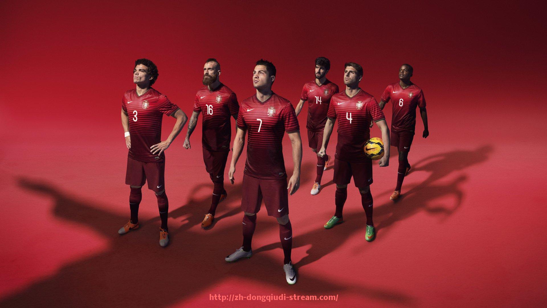 懂球帝直播-詹姆斯对战火箭队精彩视频全收录与战术解读