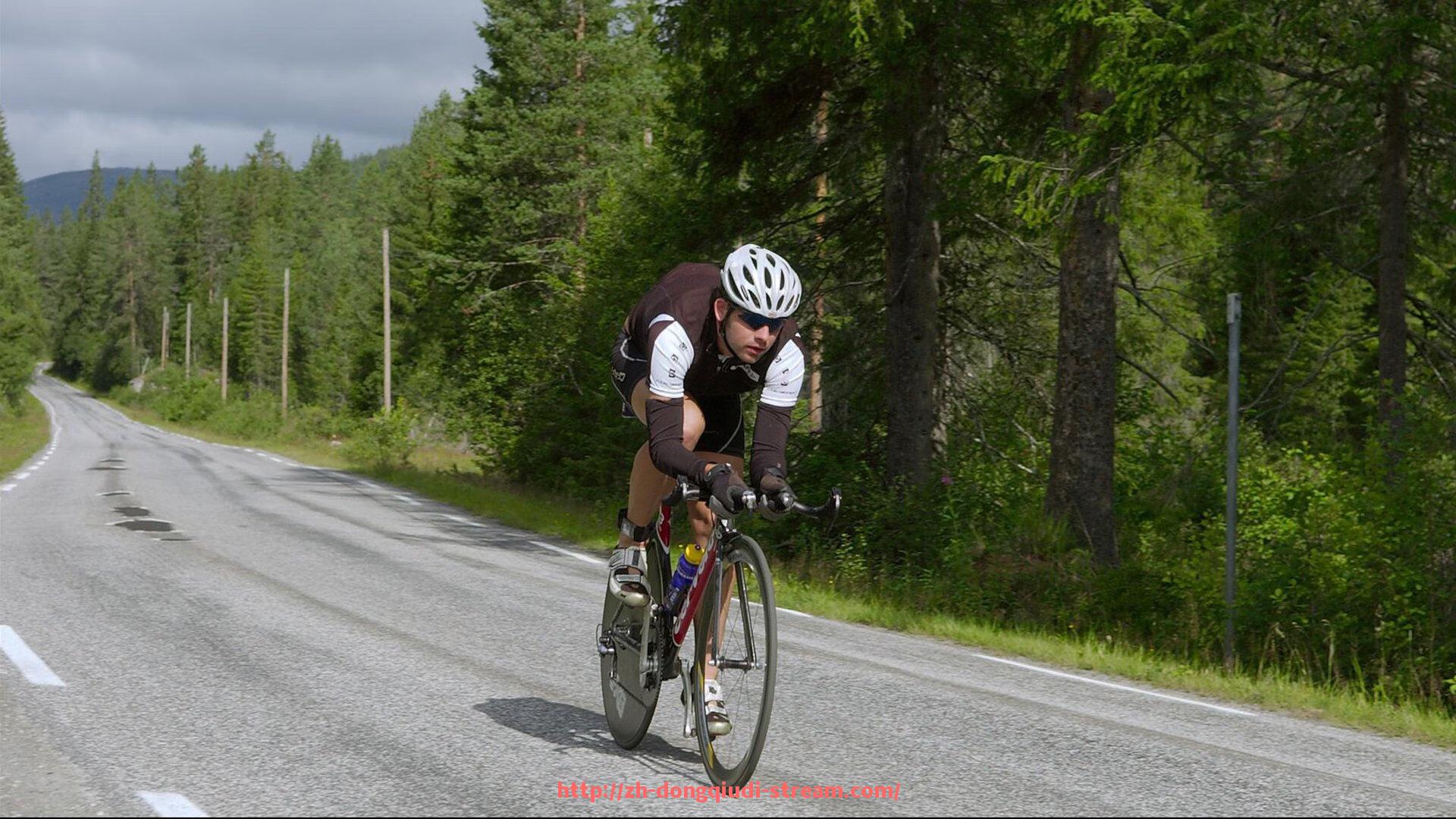 懂球帝直播-雨战奇迹诞生记2019中超极端天气赛事直播纪实