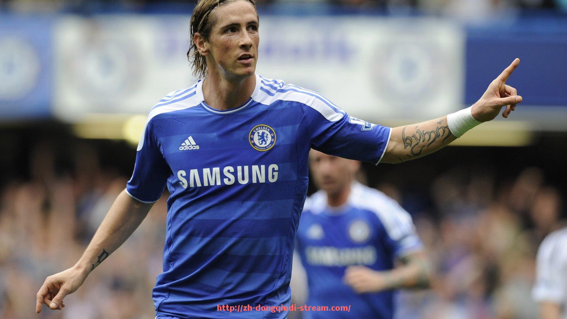 懂球帝直播-风云西甲直播吧视频直播回放及解说资源一览