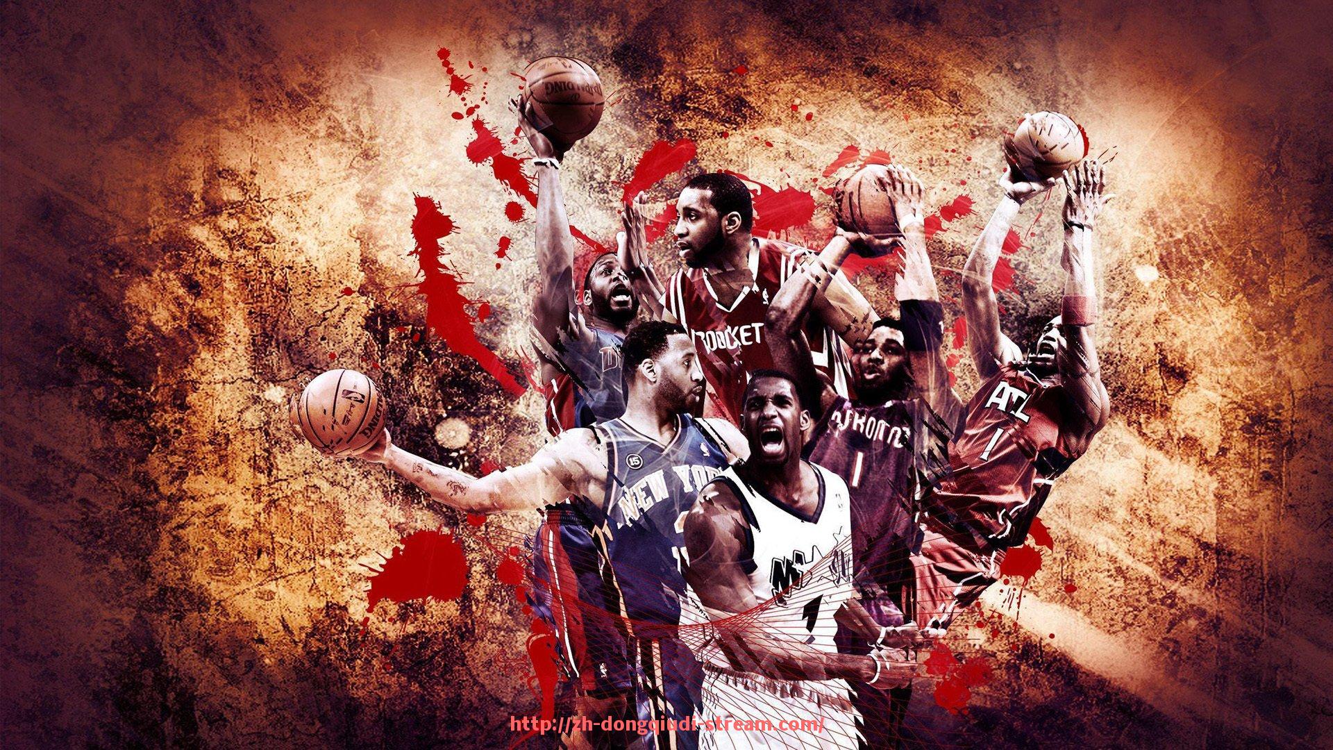 懂球帝直播-NBA录像直播如何选择平台，保证观看流畅（nba直播录相）