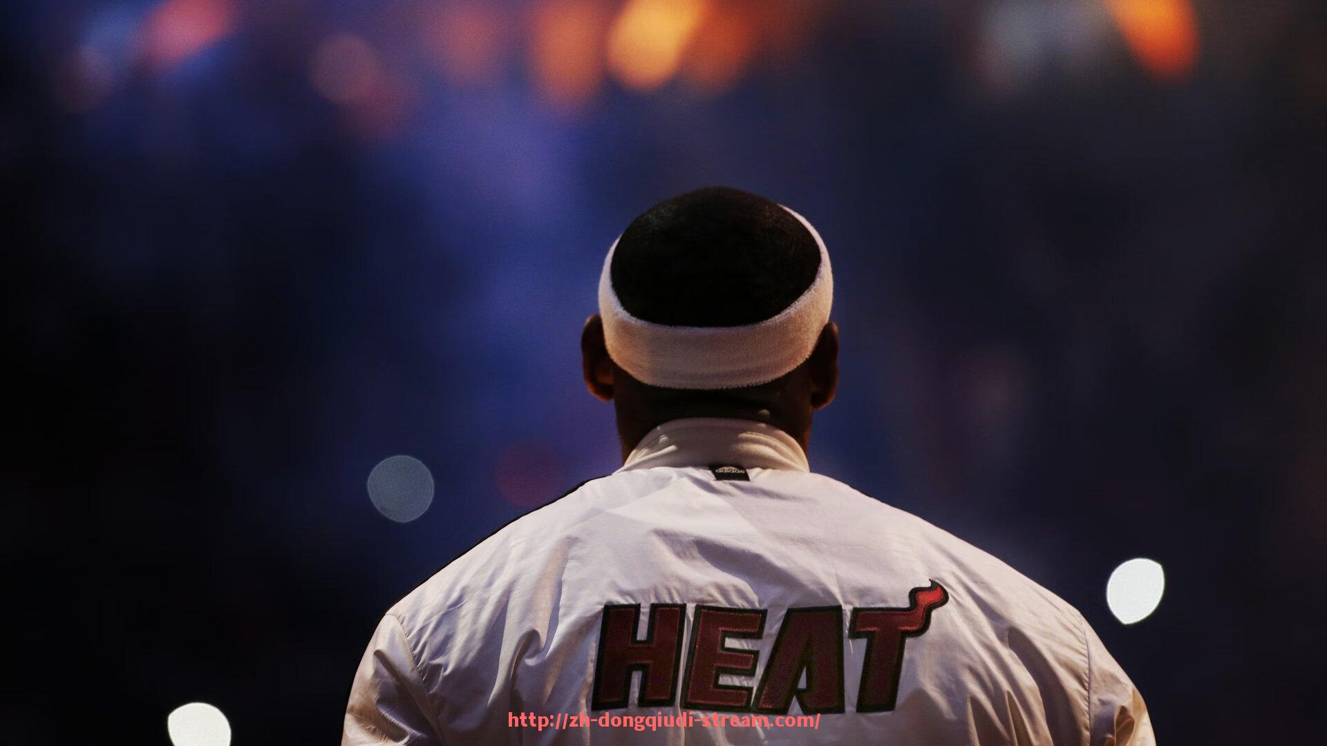 懂球帝直播-布克在NBA的表现如何，他有哪些突出优势（布克nba简介）