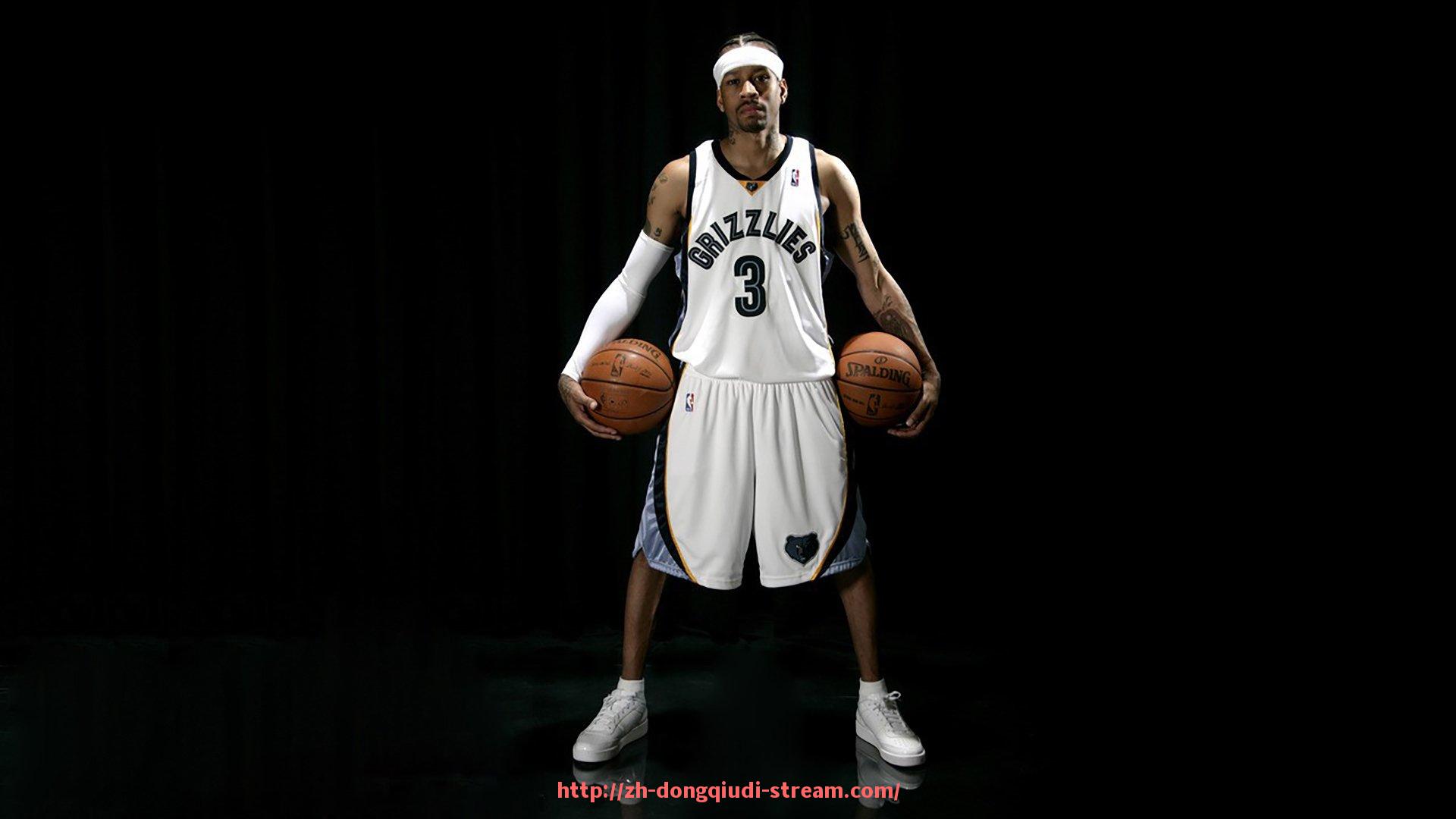 懂球帝直播-世俱杯赛事直播地址及高清直播渠道介绍