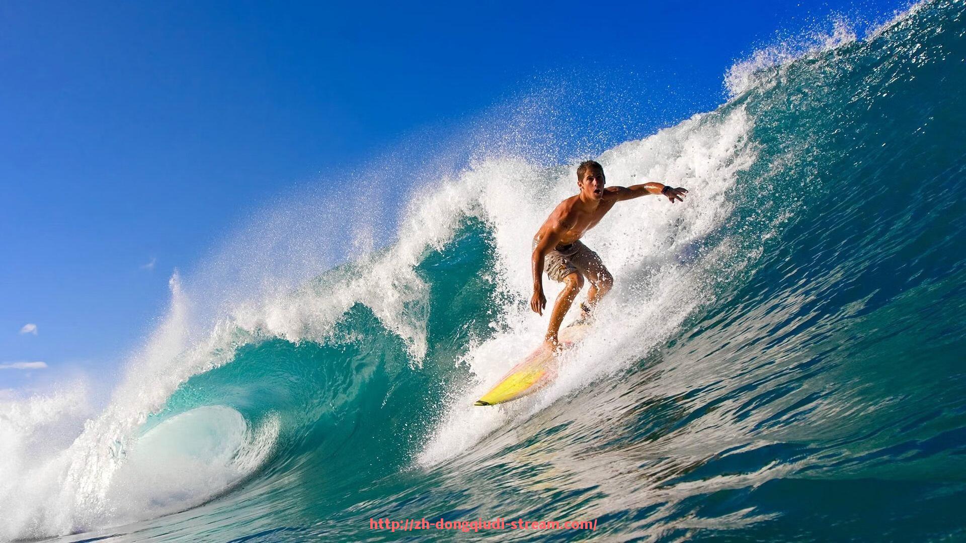 懂球帝直播-世俱杯赛季总结报告及未来展望