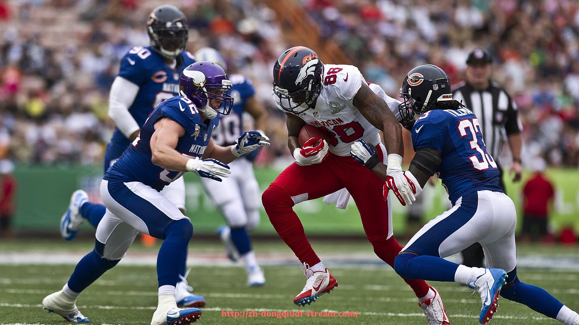 懂球帝直播-世俱杯门将数据排行，分析各队守门员扑救效率