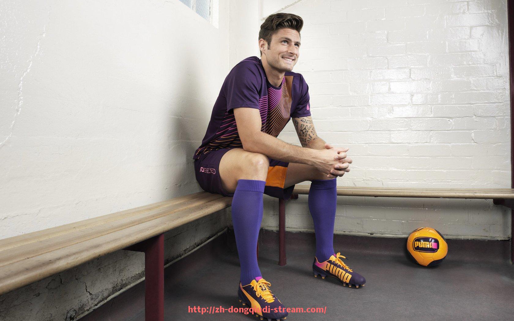 懂球帝直播-中国是否可以观看西甲联赛直播的详细解答