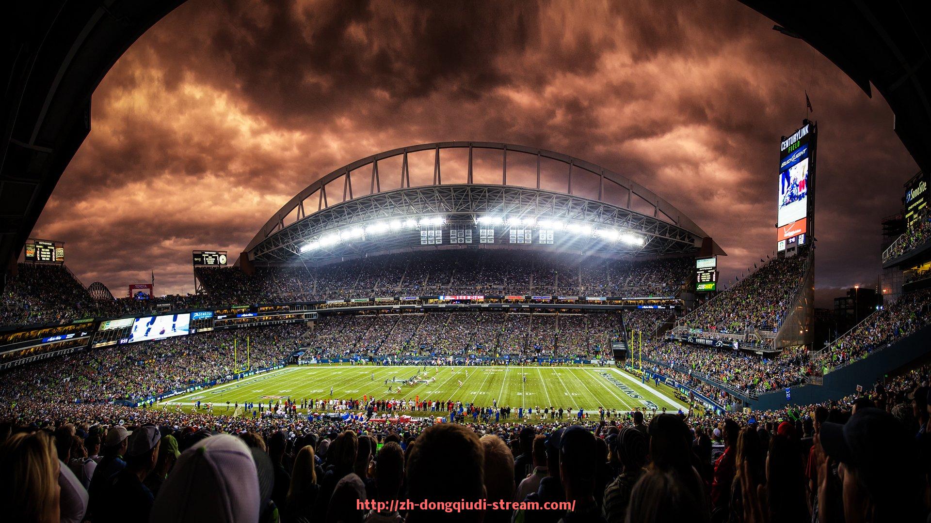 懂球帝直播-从荣誉到市场：世俱杯奖项对球员转会价值与曝光度的深远影响