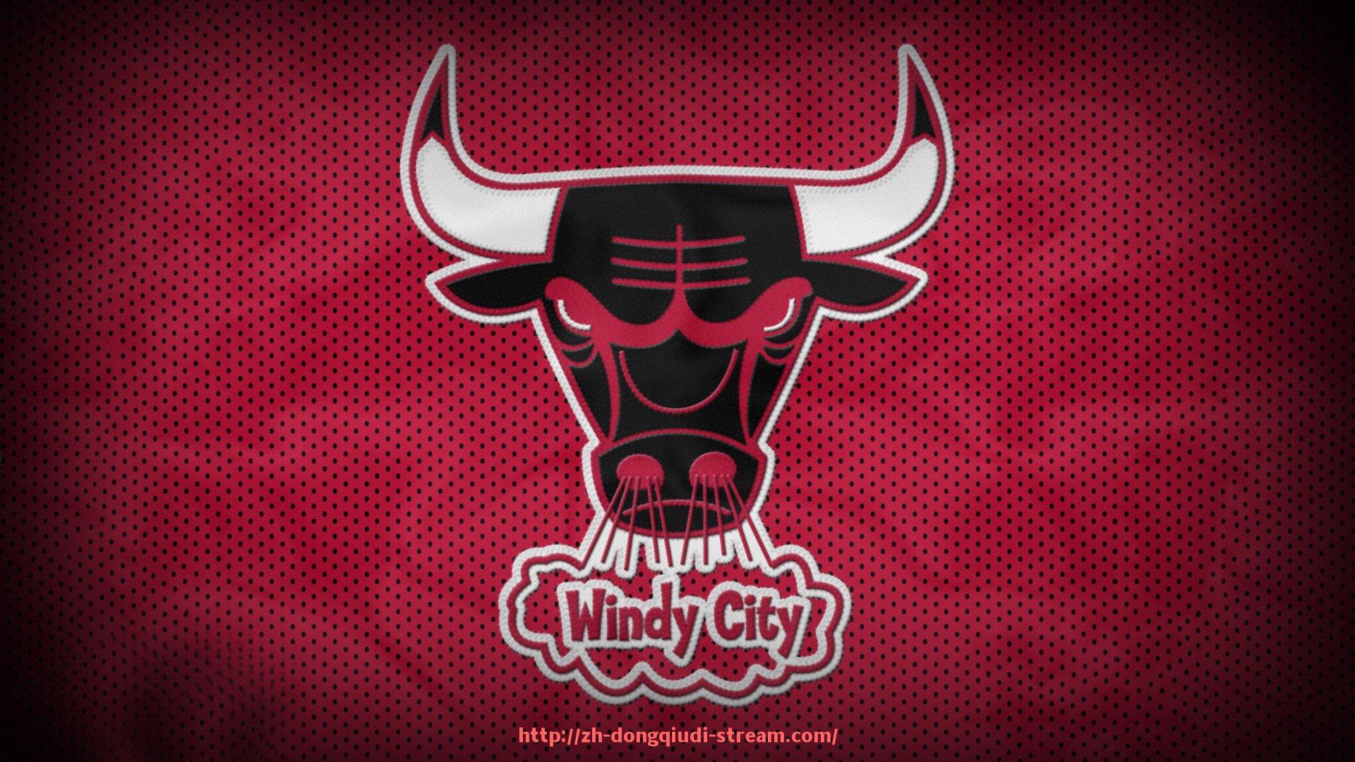 懂球帝直播-在哪里可以免费观看火箭队的NBA比赛直播