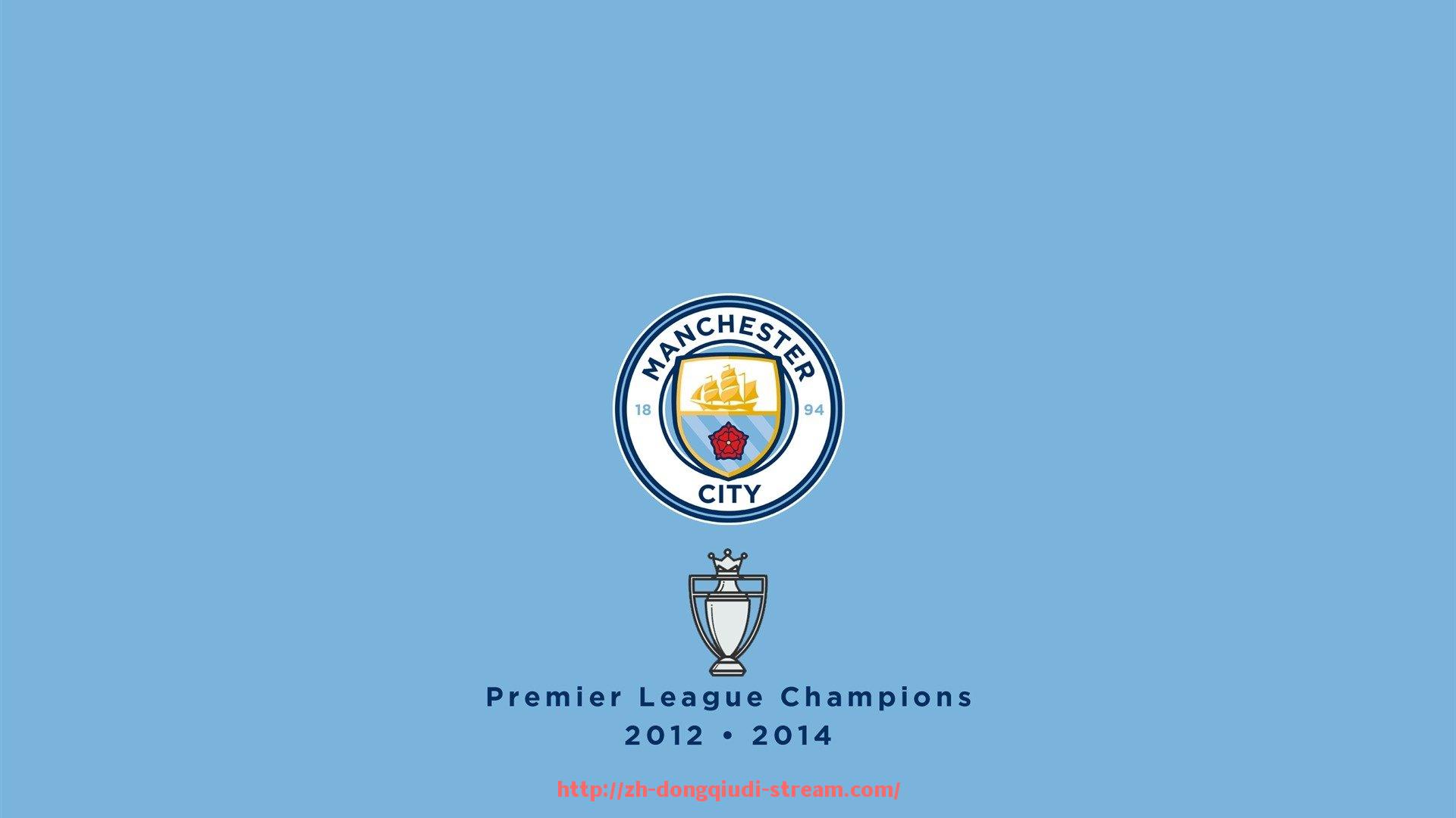 懂球帝直播-曼城世俱杯中国战术解说平台盘点及专业解说团队介绍