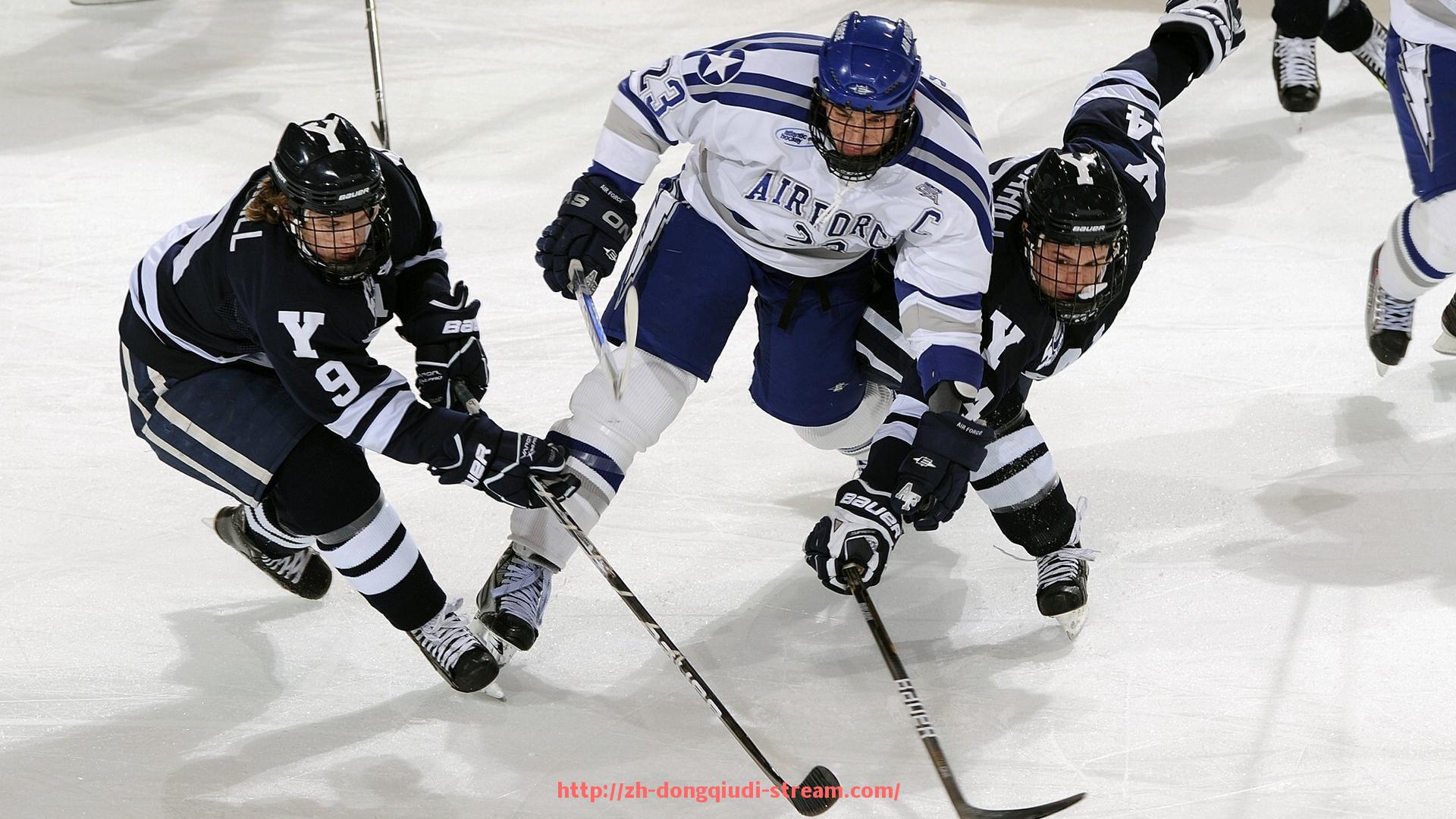 懂球帝直播-火箭队最新比赛直播地址及赛事时间一览