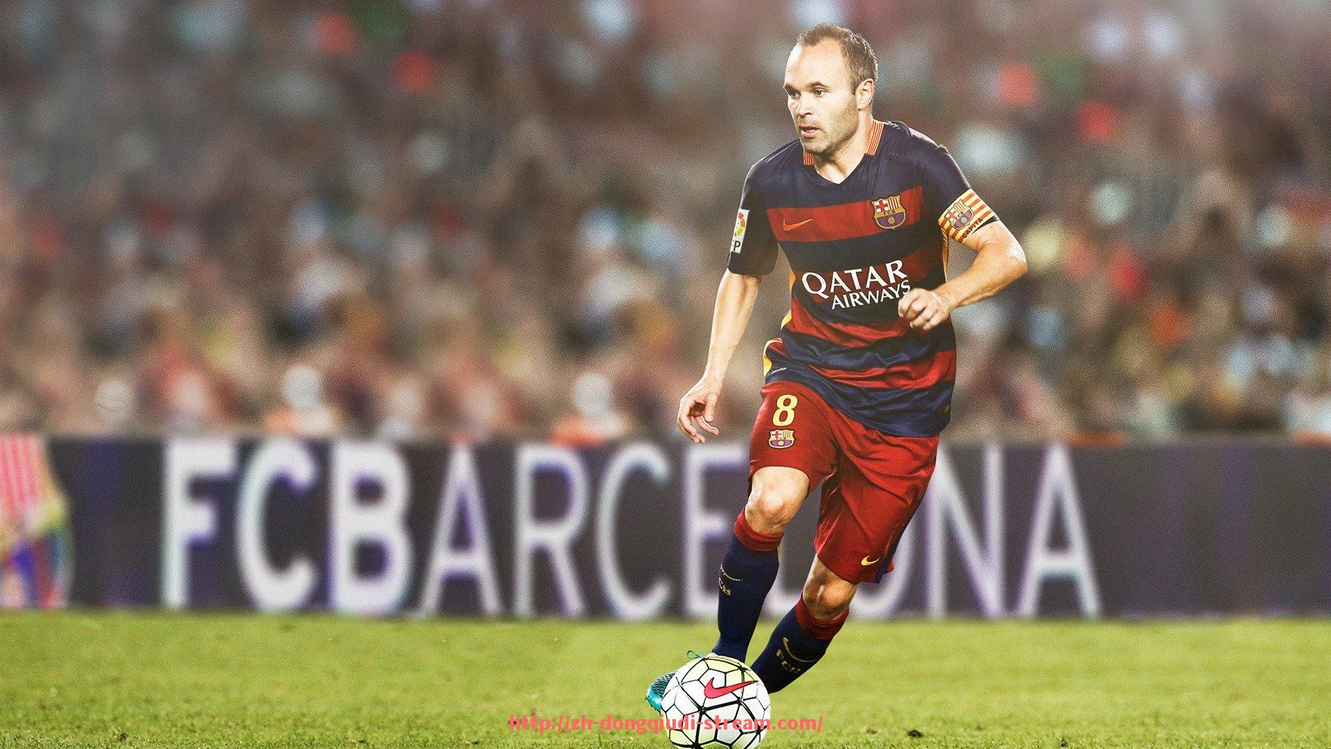 懂球帝直播-热点追踪日更：世俱杯每日看点与网络讨论焦点