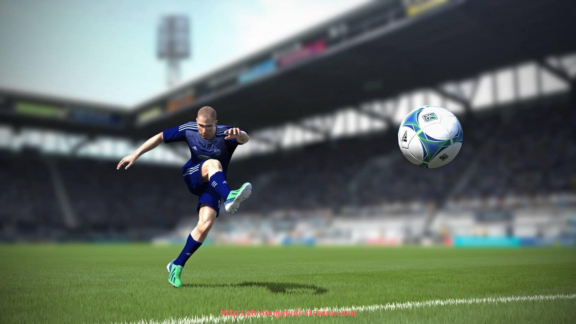 懂球帝直播-皇马世俱杯2023直播专区介绍及观看体验优化指南