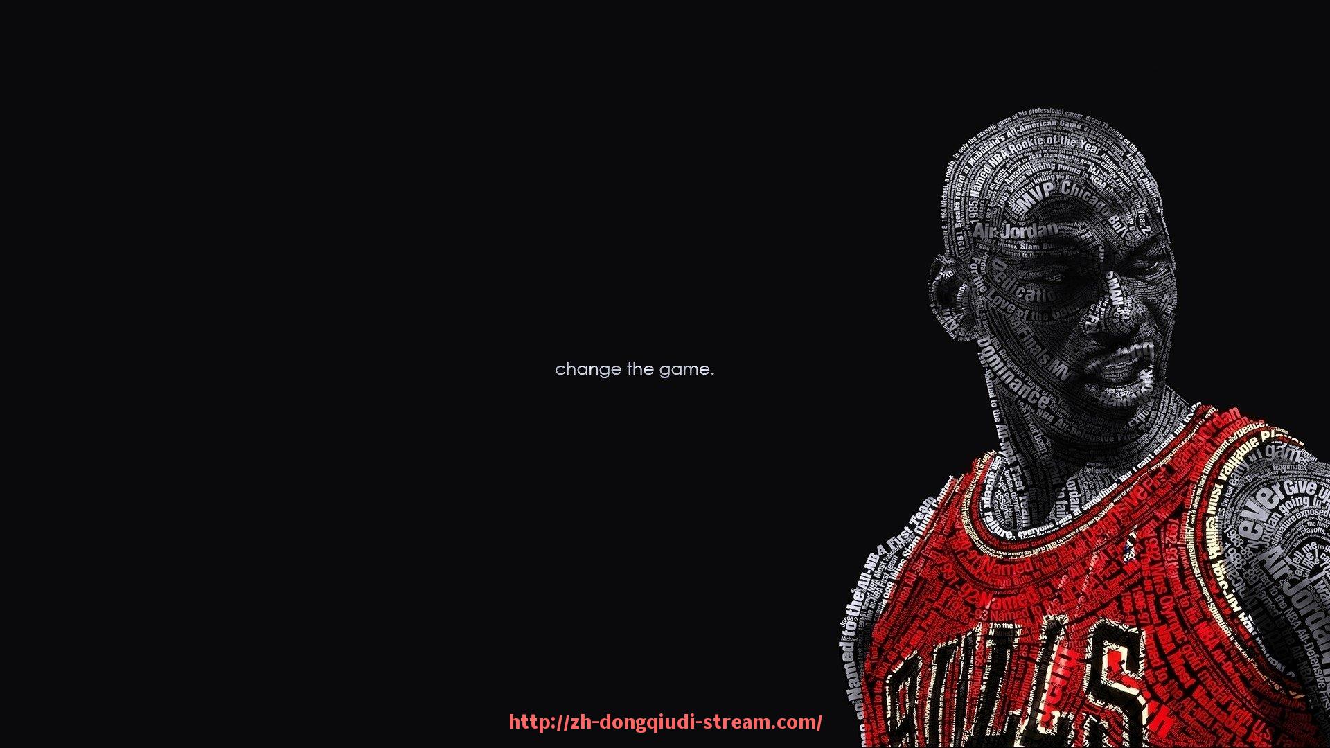 懂球帝直播-皇马世俱杯门将数据区重点分析