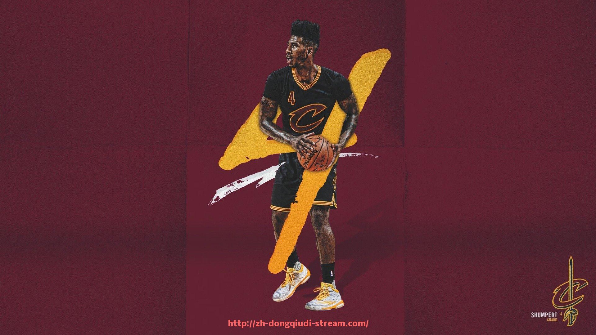 懂球帝直播-风云西甲直播吧视频直播回放及解说资源一览